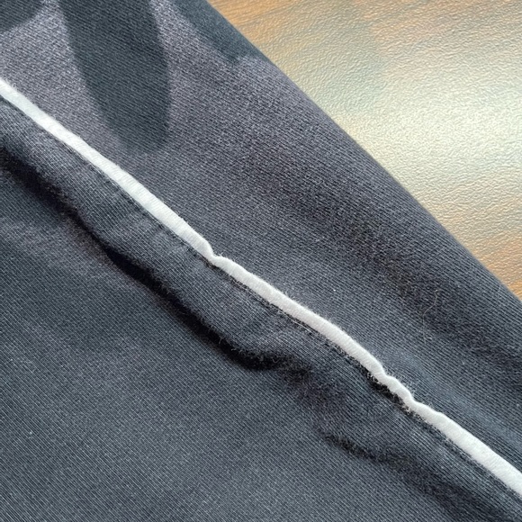 90s Esprit Sporty Pants - Picture 7 of 9